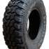 Goodride SL366 235/75 R15C 110/107Q