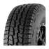 Goodride SL369 235/60 R16 100T