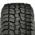 Goodride SL369 285/50 R20 116V