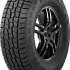 Goodride SL369 215/70 R16 100S