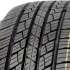 Goodride SU318 265/60 R18 114V