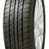 Goodride SU318 265/60 R18 114V