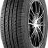 Goodride SU318 265/60 R18 114V