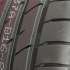 Goodride Solmax1 215/65 R17 99V