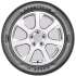 Goodyear Eagle F1 Asymmetric 3 255/60 R18 108W