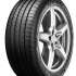 Goodyear Eagle F1 Asymmetric 5 265/40 R21 105Y