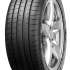 Goodyear Eagle F1 Asymmetric 5 265/40 R21 105Y