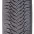 Goodyear Ultra Grip 8 195/55 R16 87H