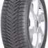 Goodyear Ultra Grip 8 195/65 R15 91T