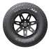 Hankook Dynapro AT2 RF11 235/75 R16 112T