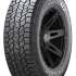 Hankook Dynapro AT2 RF11 31/10.5 R15 109S