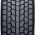 Hankook Dynapro i*cept RW08 205/75 R15 97Q