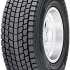 Hankook Dynapro i*cept RW08 275/60 R18 113Q