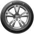 Hankook Ventus Prime4 K135 215/60 R16 96V