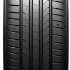 Hankook Ventus Prime4 K135 225/55 R19 99V