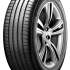 Hankook Ventus Prime4 K135 225/55 R17 101W