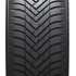 Hankook Kinergy 4S2 H750 225/60 R17 99H