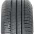 Hankook Kinergy Eco 2 K435 185/60 R15 84H