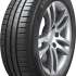 Hankook Kinergy Eco 2 K435 165/65 R14 79T