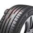 Hankook Ventus Prime4 K135 225/55 R19 99V