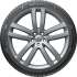 Hankook Ventus S1 Evo3 K127 265/40 R20 104Y