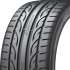 Hankook Ventus V12 Evo2 K120 275/40 R19 105Y