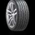 Hankook Ventus V12 Evo2 K120  225/45 R19 96Y