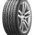 Hankook Ventus V12 Evo2 K120 255/45 R20 105Y