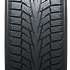 Hankook Winter i*cept iZ2 W616 245/45 R18 100T