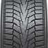 Hankook Winter i*cept iZ2 W616 255/40 R19 100T