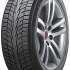 Hankook Winter i*cept iZ2 W616 225/55 R16 99T