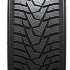 Hankook Winter I*Pike RS2 W429 185/65 R14 90T