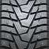 Hankook Winter I*Pike RS2 W429 185/65 R14 90T