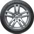 Hankook Winter I*Pike RS2 W429 185/65 R14 90T