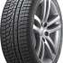 Hankook Winter I*Cept Evo2 W320 205/55 R17 95V