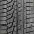 Hankook Winter I*Cept Evo2 W320 205/55 R17 95V