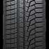 Hankook Winter I*Cept Evo2 W320 215/60 R16 99H