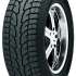 Hankook Winter I*Pike RW11 235/60 R16 100T