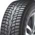 Hankook Winter I*Cept X RW10 225/60 R17 99T