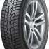 Hankook Winter I*Cept X RW10 225/75 R16 104T