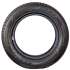 Hankook Winter I*Cept X RW10 275/50 R20 113T