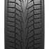 Hankook Winter I*Cept X RW10 245/75 R16 111T