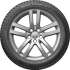 Hankook Winter i*cept iZ2 W616 205/55 R16 94T