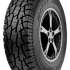 Hifly AT601 Vigorous 235/85 R16C 120/116R