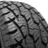 Hifly AT601 Vigorous 225/75 R16C 115/112S