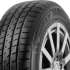 Hifly HT601 Vigorous 265/70 R17 115T