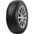 Hifly HT601 Vigorous 265/70 R17 115T