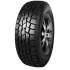 Hifly Vigorous AT606 265/60 R18 110T