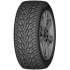 Windforce Ice-Spider 225/60 R17 103H