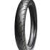 King tyre K903 60/90 R17 36S